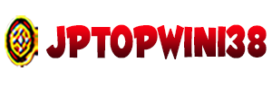 jptopwin138